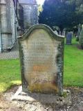 image of grave number 306498
